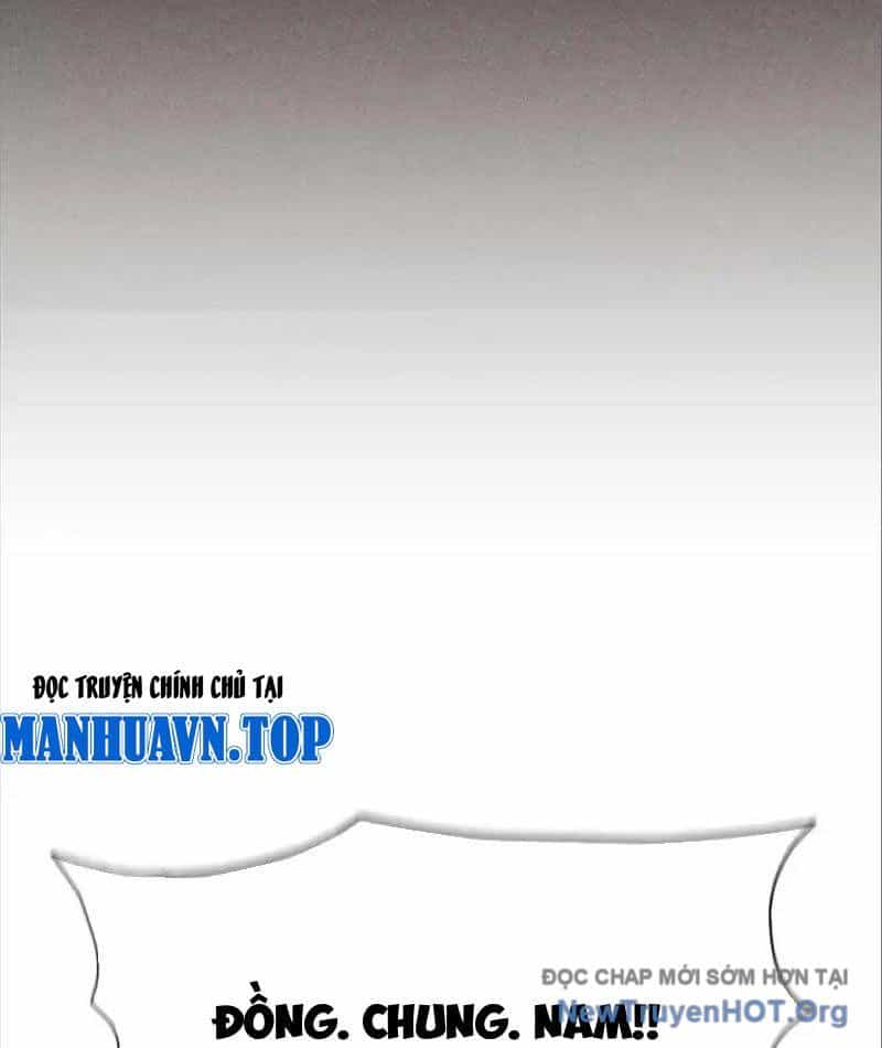 Trò Chơi Vô Vọng - Chương 32 - ảnh 154