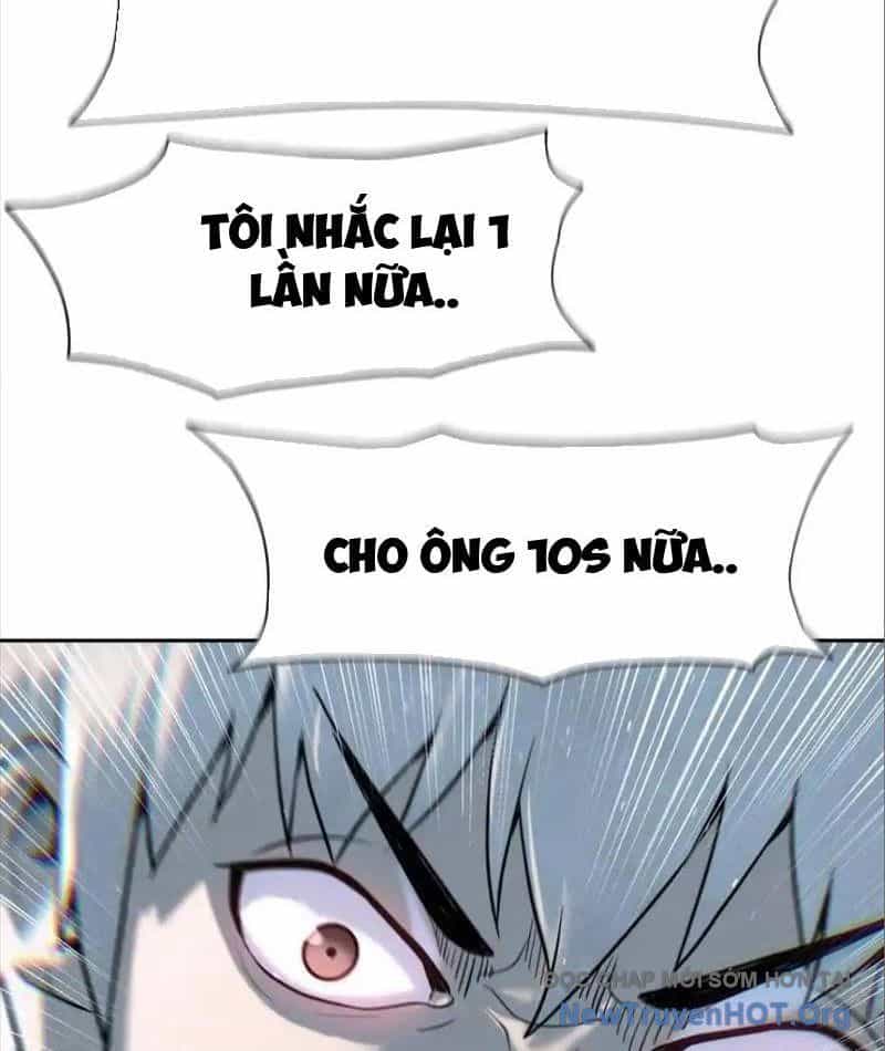 Trò Chơi Vô Vọng - Chương 32 - ảnh 155