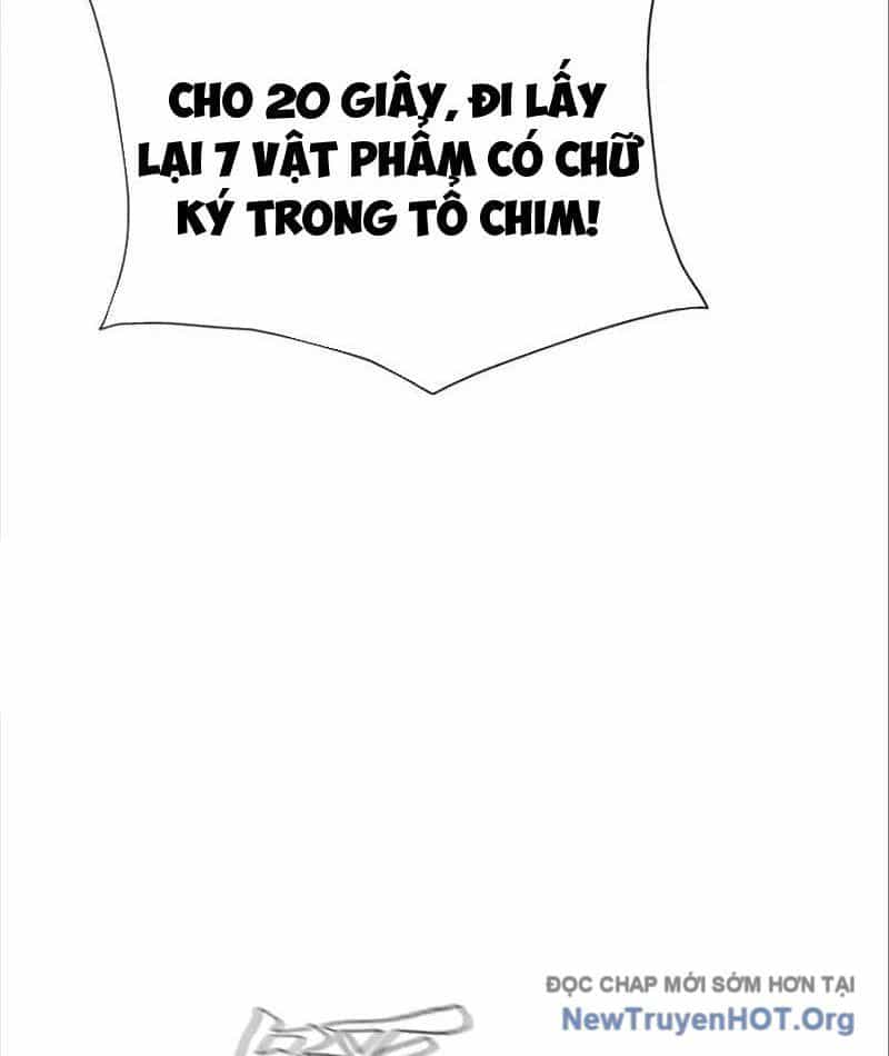 Trò Chơi Vô Vọng - Chương 32 - ảnh 16