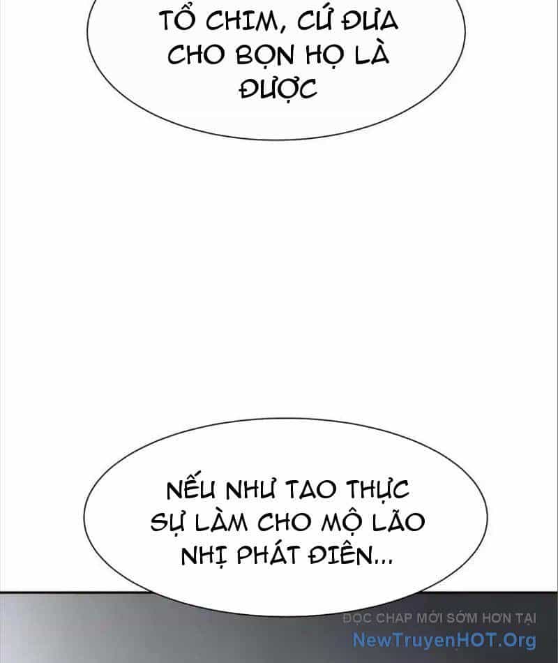 Trò Chơi Vô Vọng - Chương 32 - ảnh 162