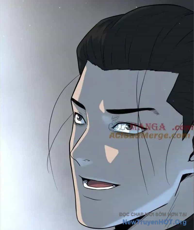 Trò Chơi Vô Vọng - Chương 32 - ảnh 163