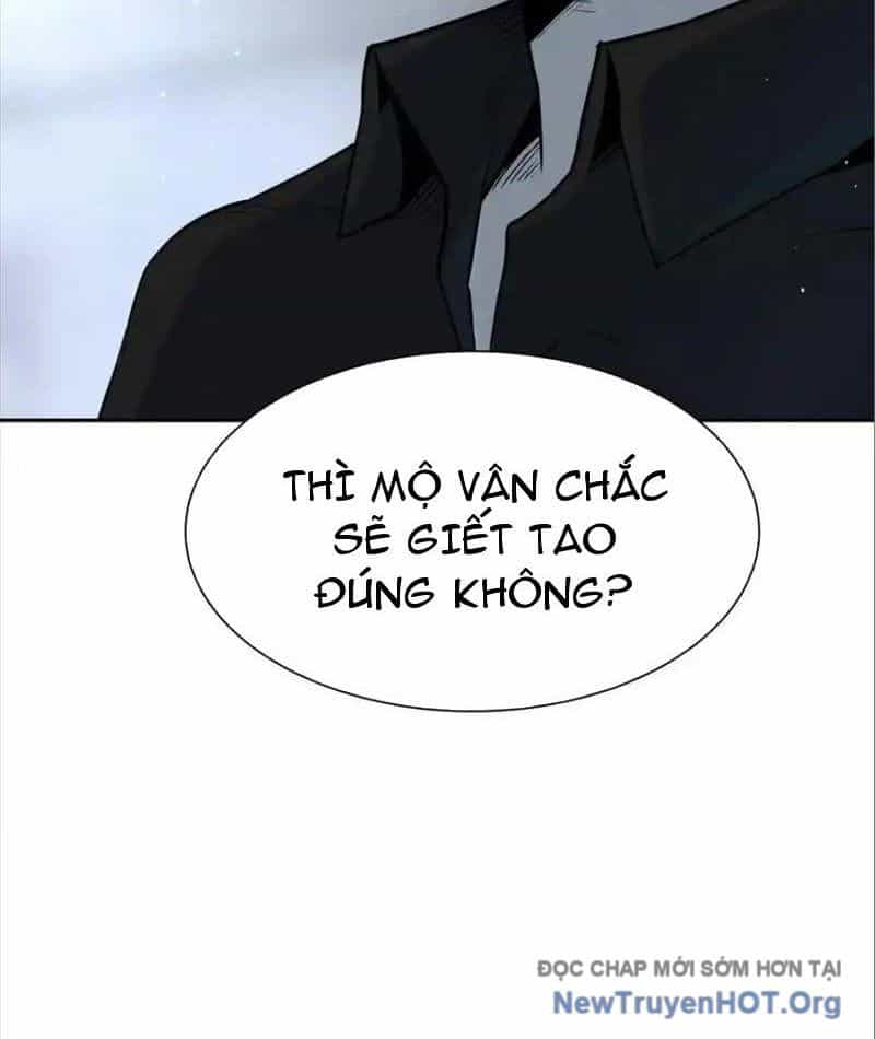 Trò Chơi Vô Vọng - Chương 32 - ảnh 164