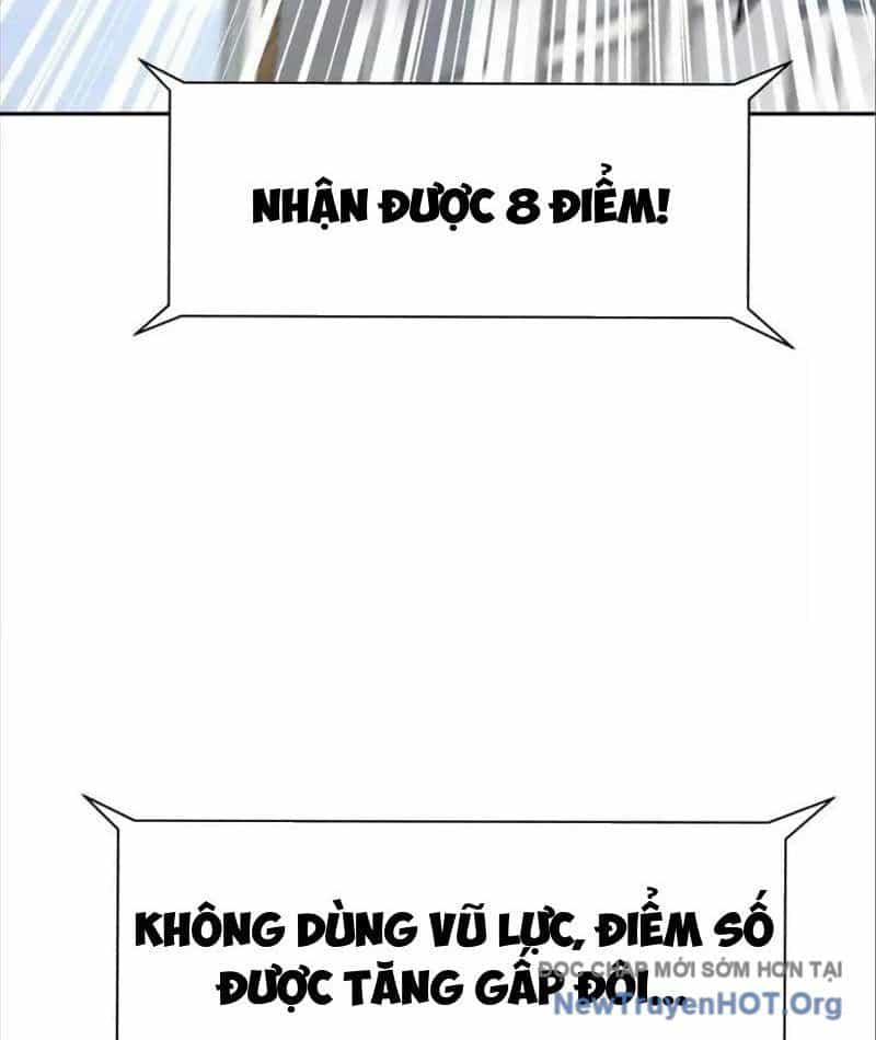 Trò Chơi Vô Vọng - Chương 32 - ảnh 169