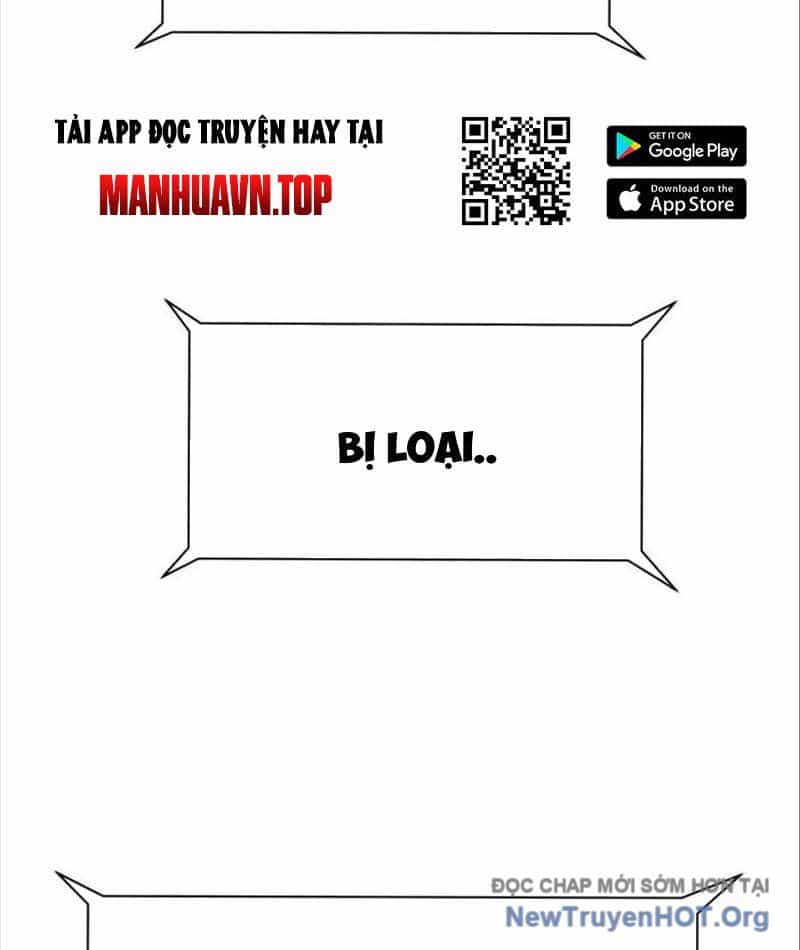 Trò Chơi Vô Vọng - Chương 32 - ảnh 174