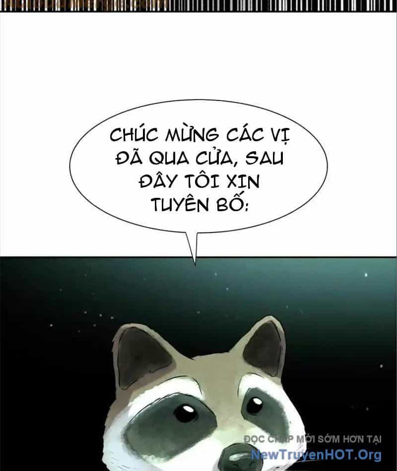Trò Chơi Vô Vọng - Chương 32 - ảnh 180