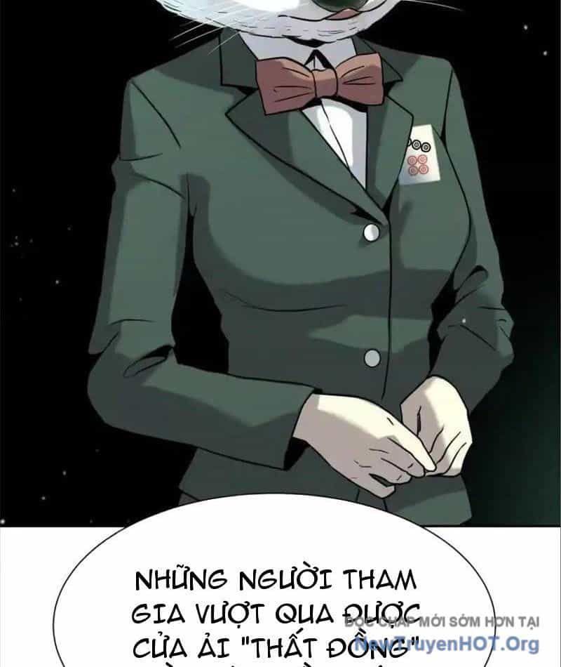 Trò Chơi Vô Vọng - Chương 32 - ảnh 181