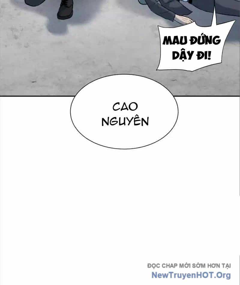 Trò Chơi Vô Vọng - Chương 32 - ảnh 184