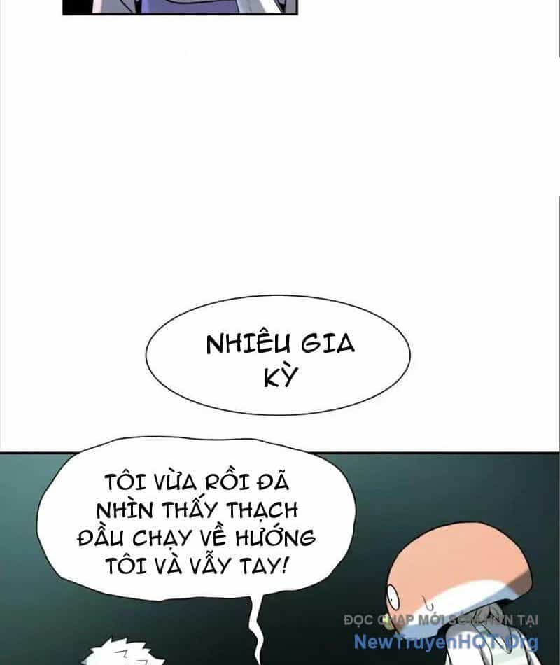 Trò Chơi Vô Vọng - Chương 32 - ảnh 187