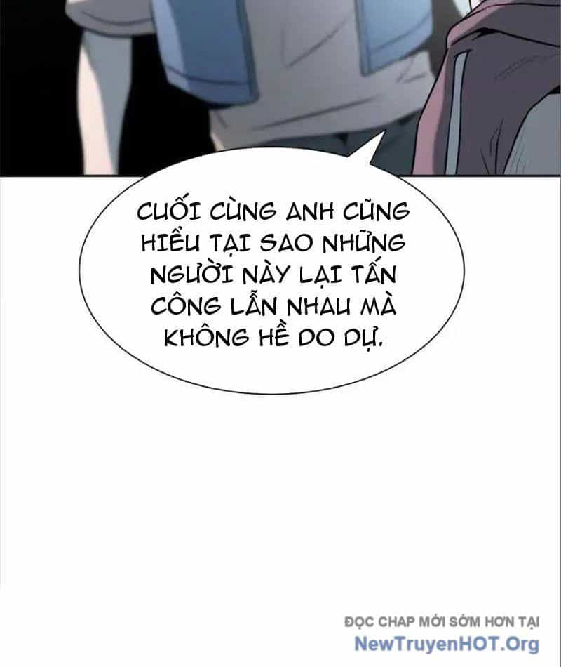 Trò Chơi Vô Vọng - Chương 32 - ảnh 191