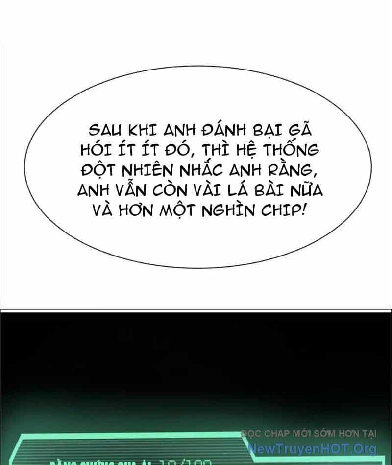 Trò Chơi Vô Vọng - Chương 32 - ảnh 192