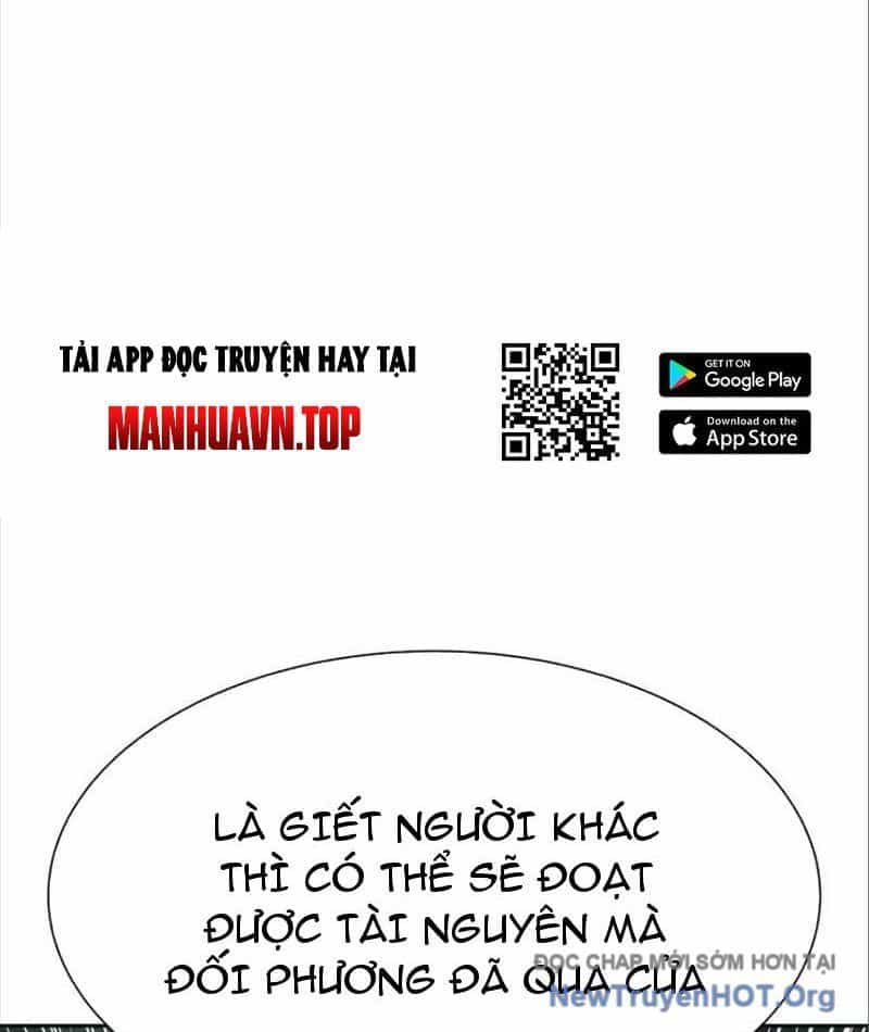 Trò Chơi Vô Vọng - Chương 32 - ảnh 194