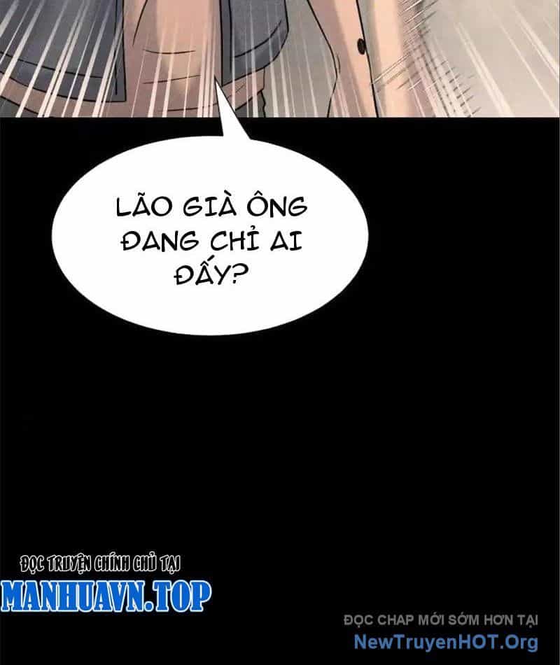 Trò Chơi Vô Vọng - Chương 32 - ảnh 28