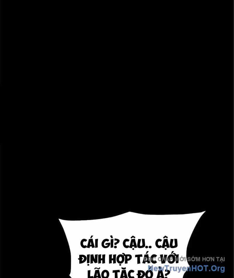 Trò Chơi Vô Vọng - Chương 32 - ảnh 36