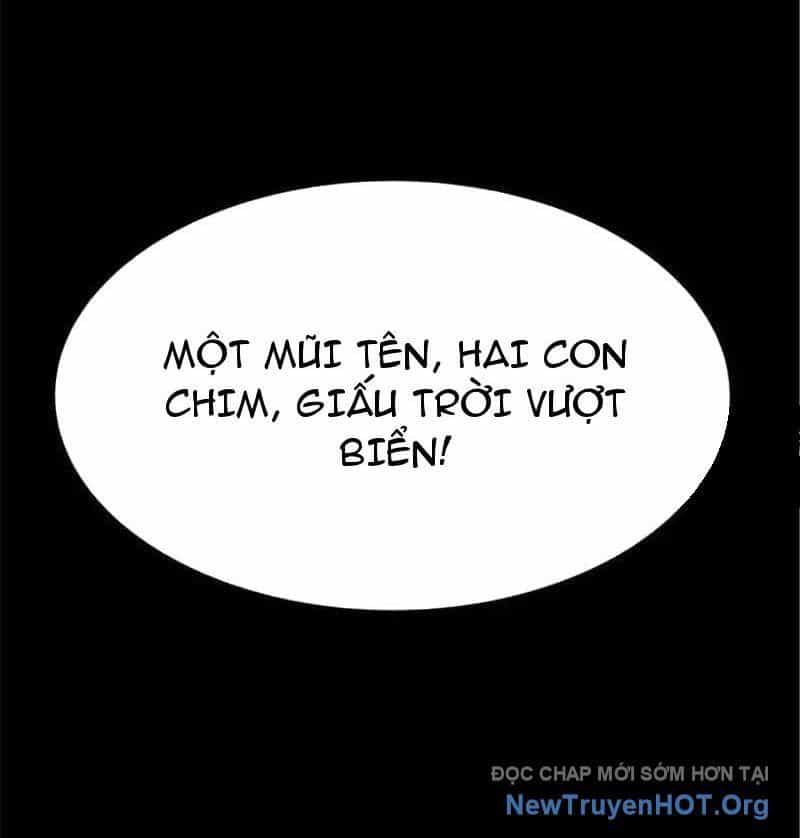 Trò Chơi Vô Vọng - Chương 32 - ảnh 43