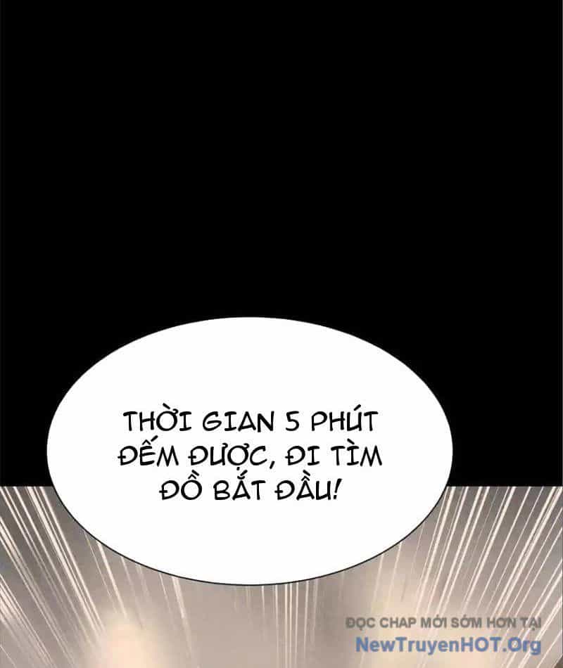 Trò Chơi Vô Vọng - Chương 32 - ảnh 47