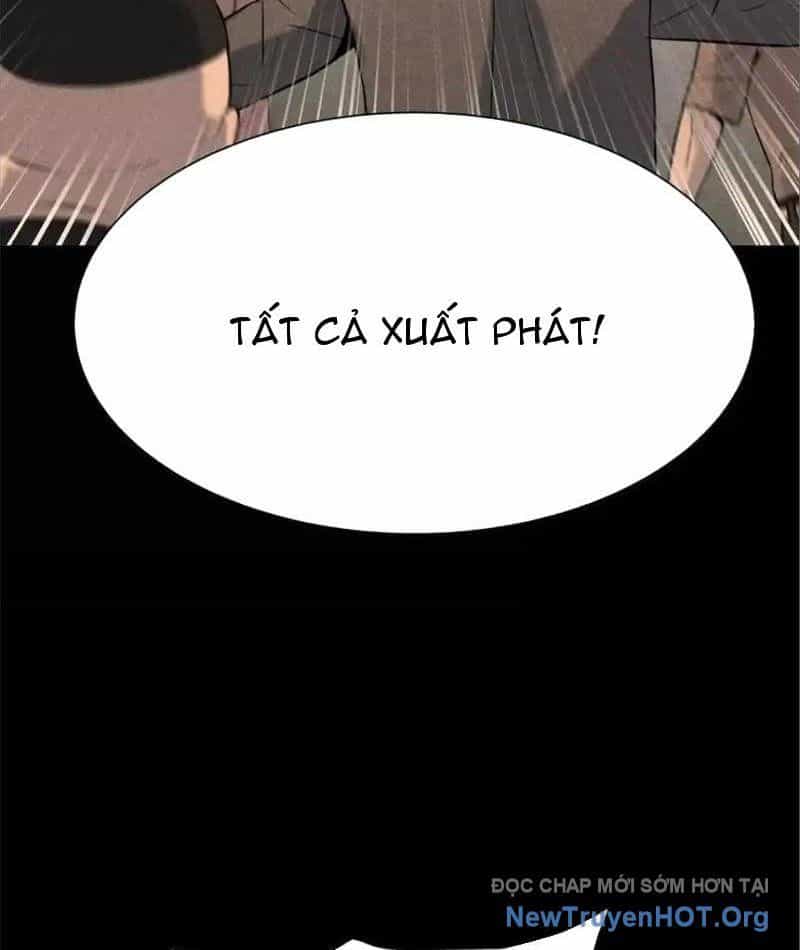 Trò Chơi Vô Vọng - Chương 32 - ảnh 49