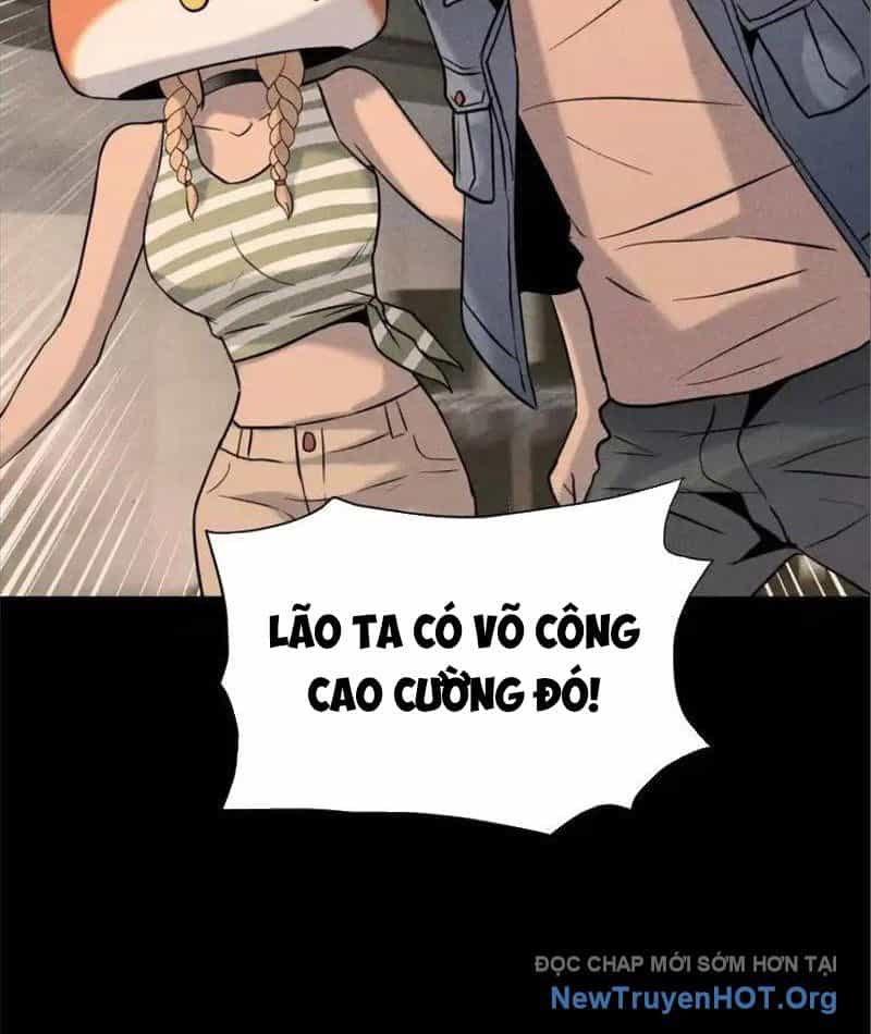 Trò Chơi Vô Vọng - Chương 32 - ảnh 51