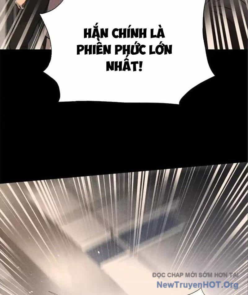 Trò Chơi Vô Vọng - Chương 32 - ảnh 54
