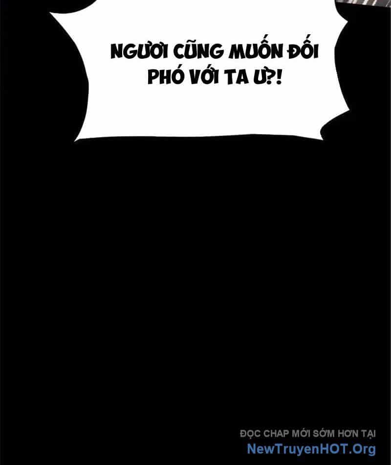 Trò Chơi Vô Vọng - Chương 32 - ảnh 59