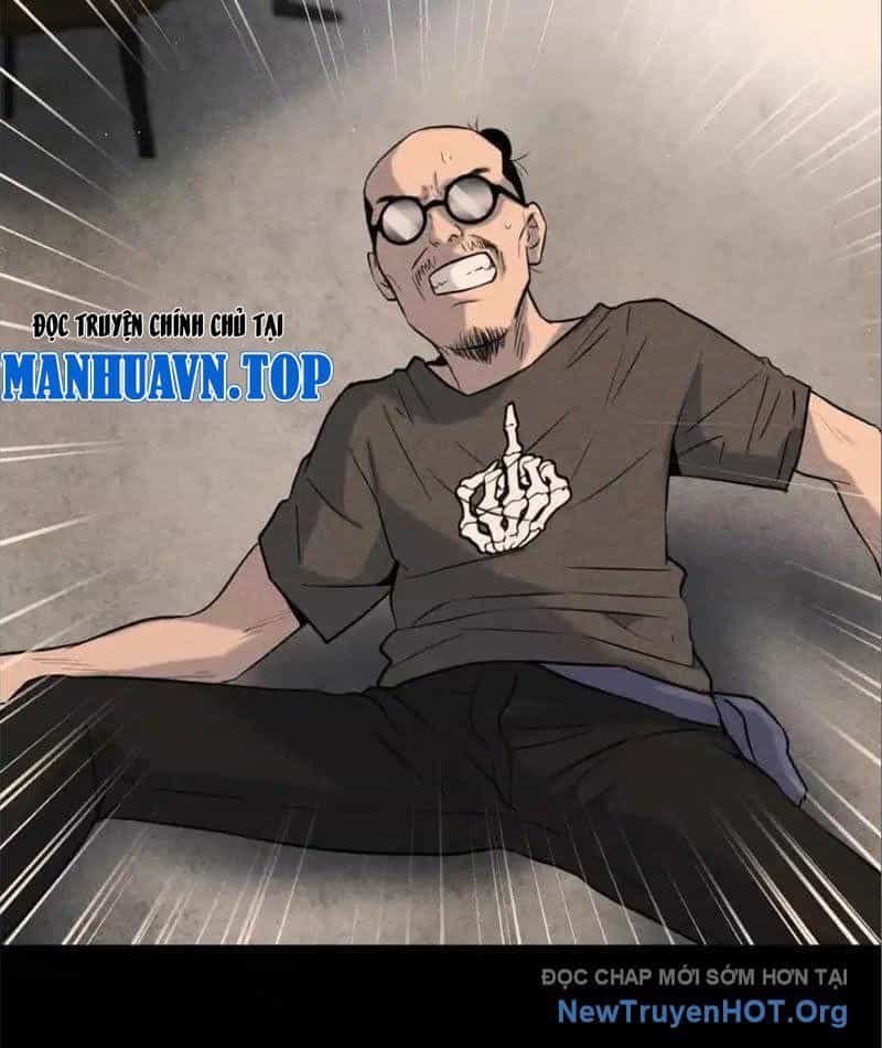 Trò Chơi Vô Vọng - Chương 32 - ảnh 66