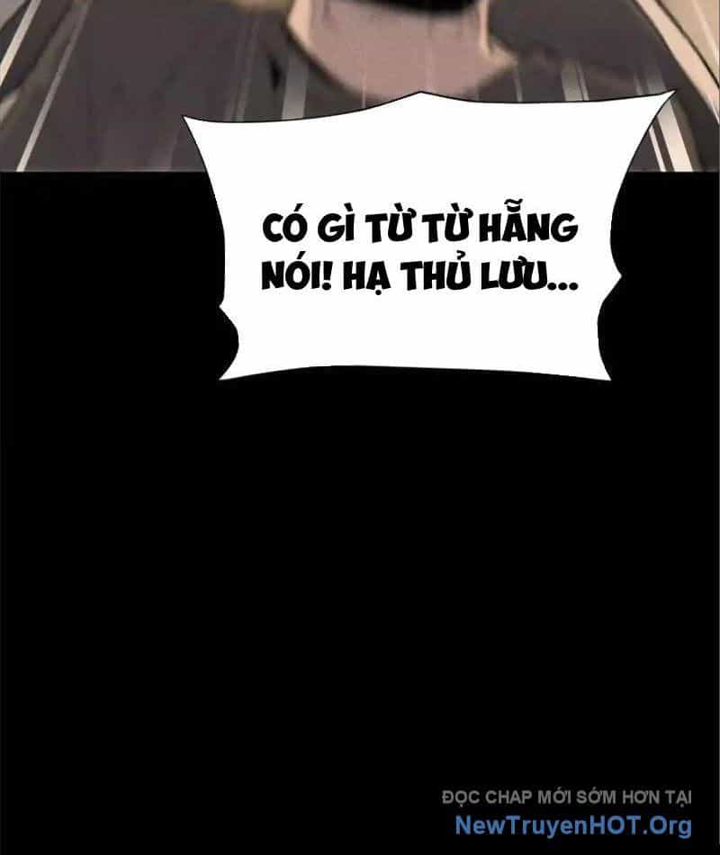Trò Chơi Vô Vọng - Chương 32 - ảnh 69
