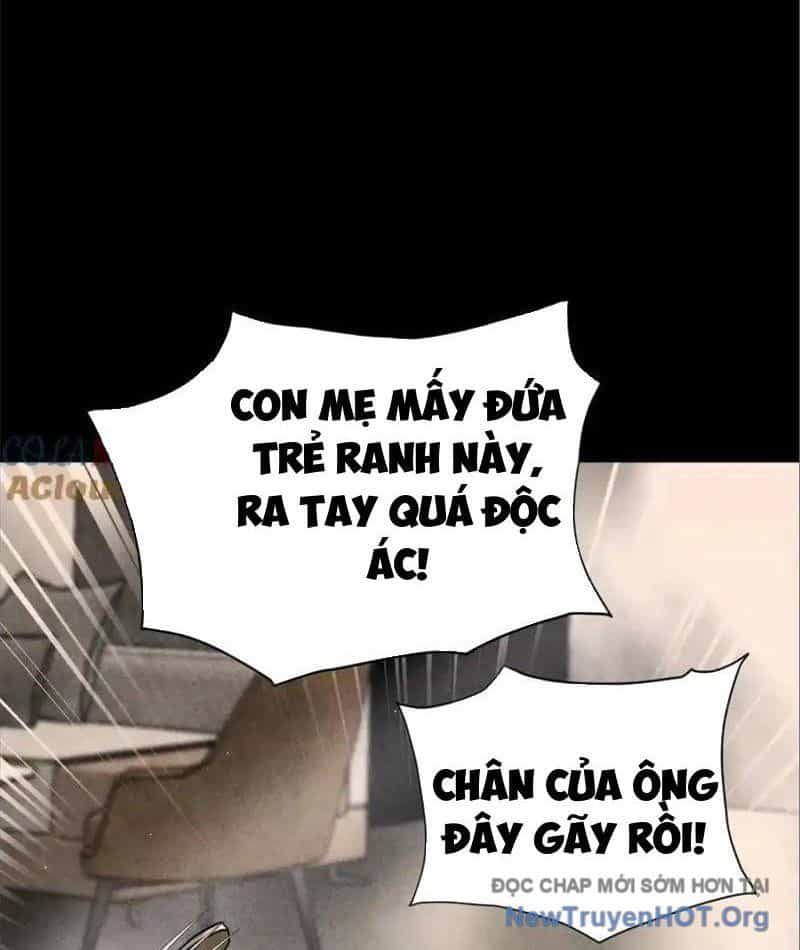 Trò Chơi Vô Vọng - Chương 32 - ảnh 72