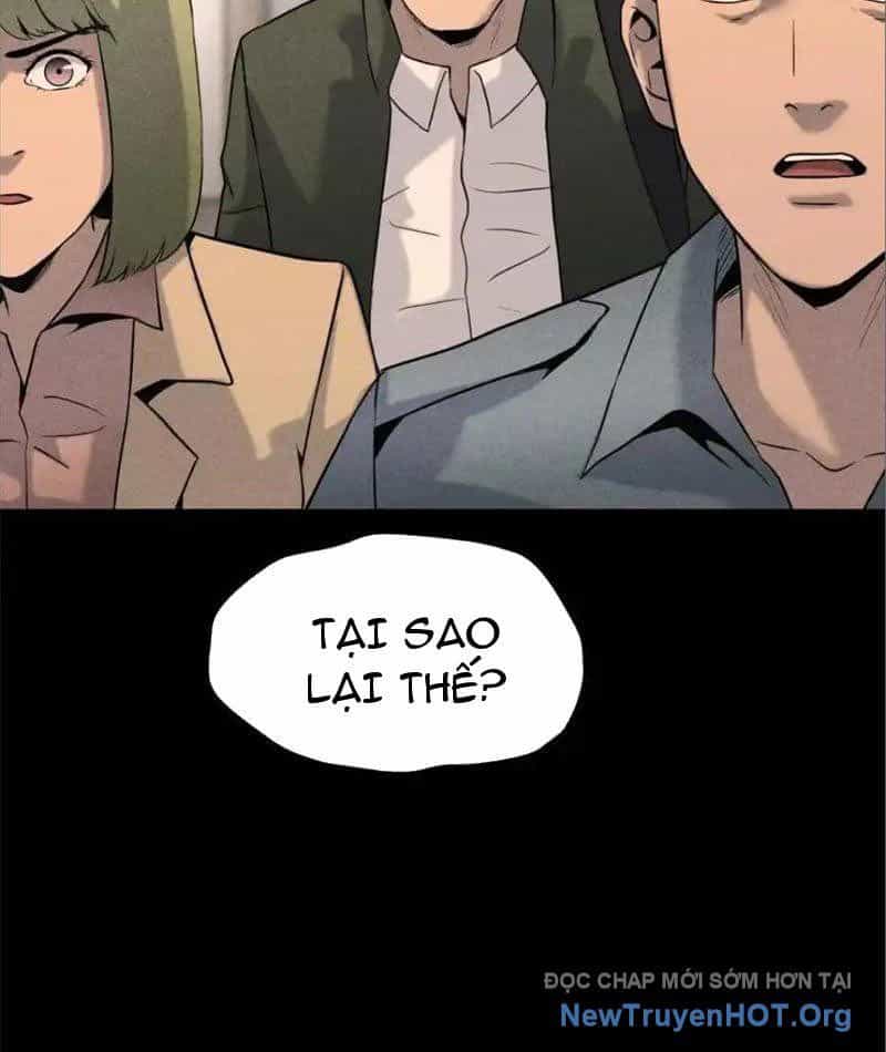 Trò Chơi Vô Vọng - Chương 32 - ảnh 78