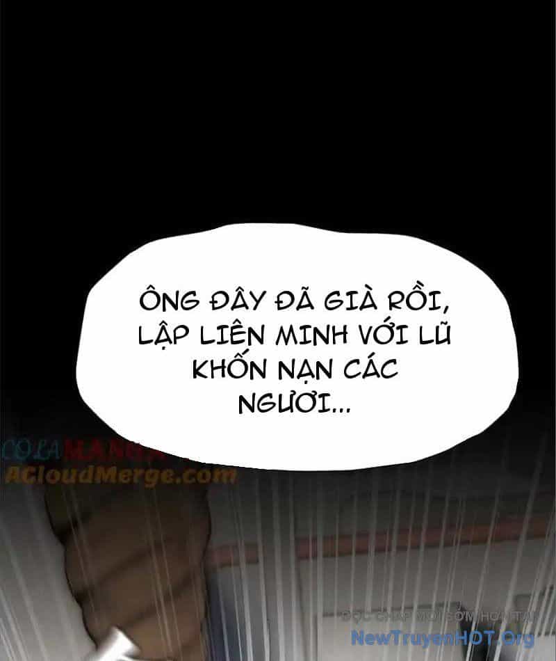Trò Chơi Vô Vọng - Chương 32 - ảnh 79