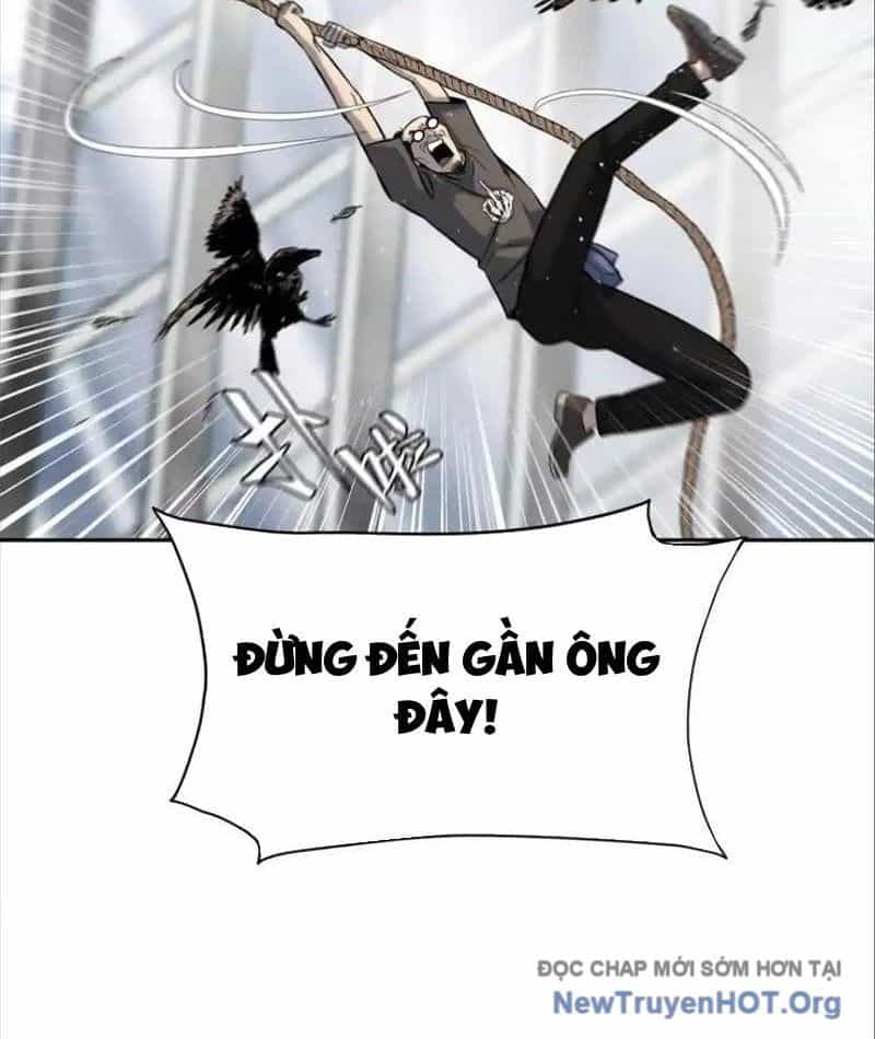 Trò Chơi Vô Vọng - Chương 32 - ảnh 83