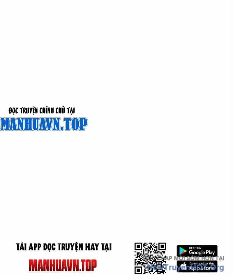 Trò Chơi Vô Vọng - Chương 32 - ảnh 84