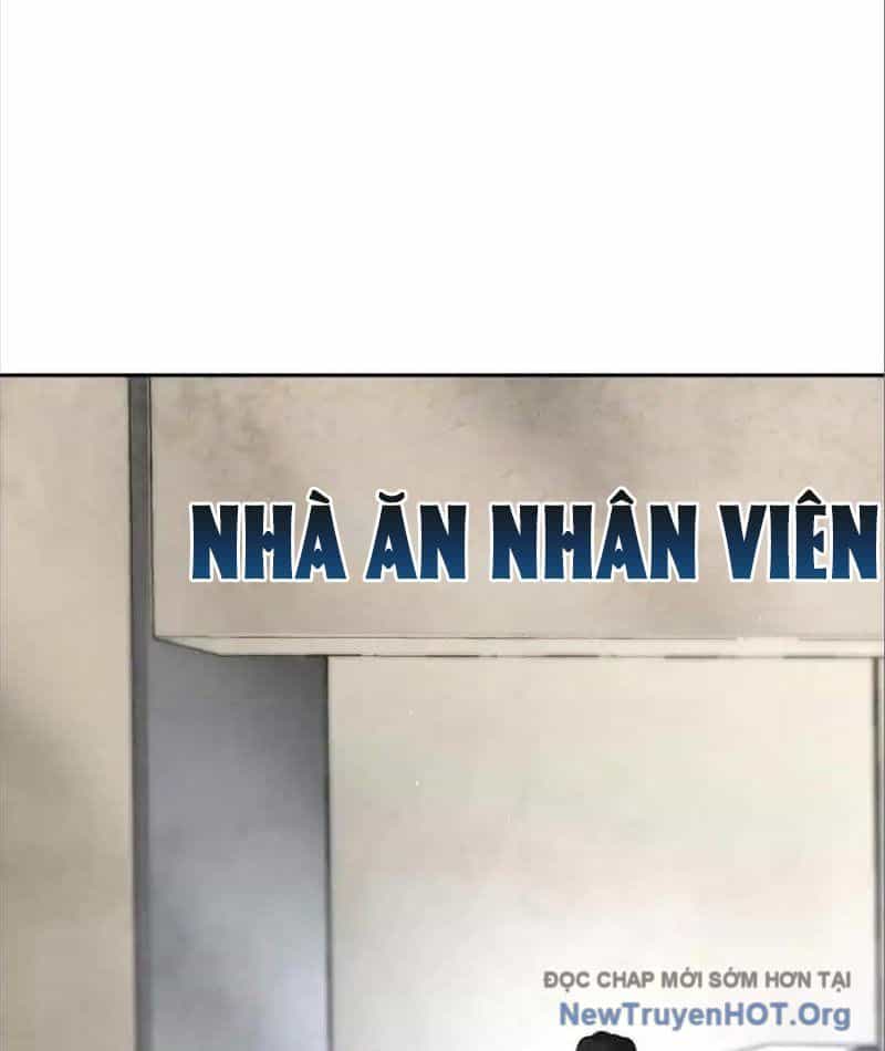 Trò Chơi Vô Vọng - Chương 32 - ảnh 85