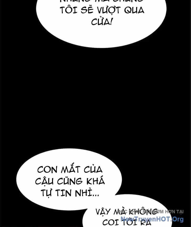 Trò Chơi Vô Vọng - Chương 32 - ảnh 94