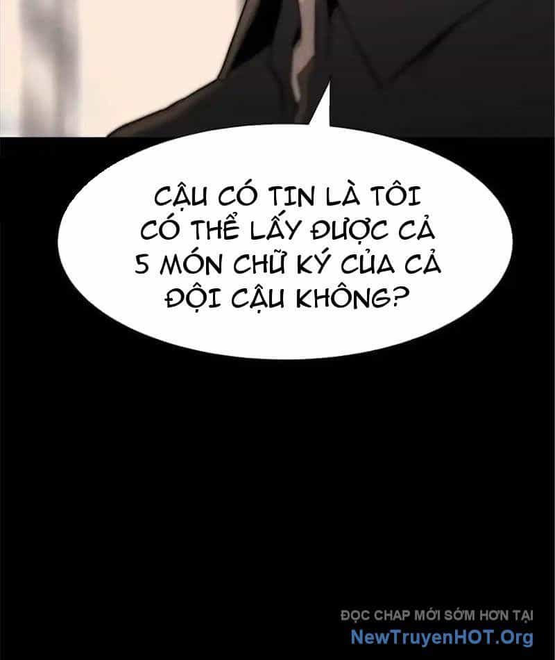 Trò Chơi Vô Vọng - Chương 32 - ảnh 96