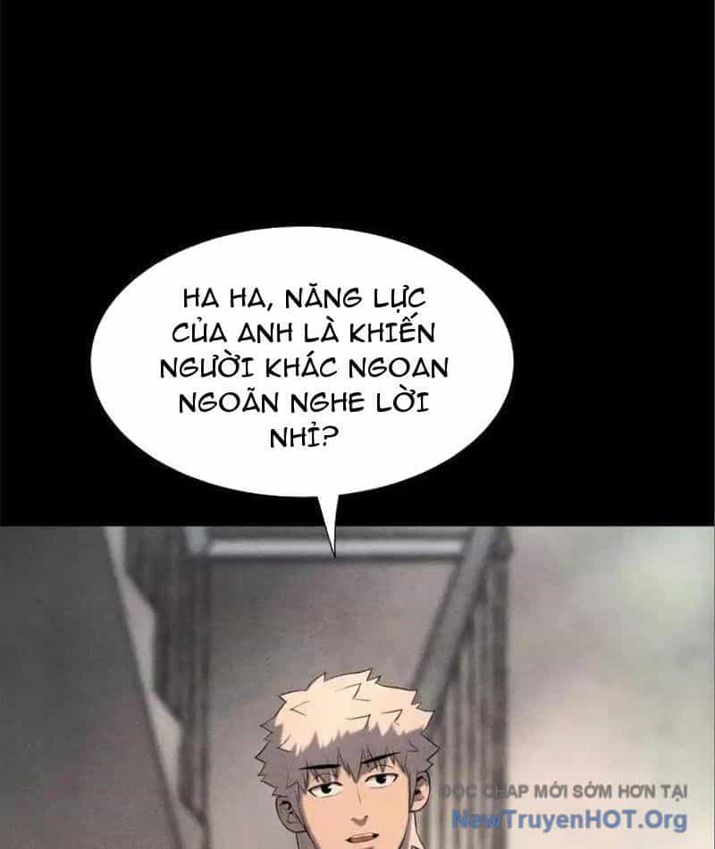 Trò Chơi Vô Vọng - Chương 32 - ảnh 97