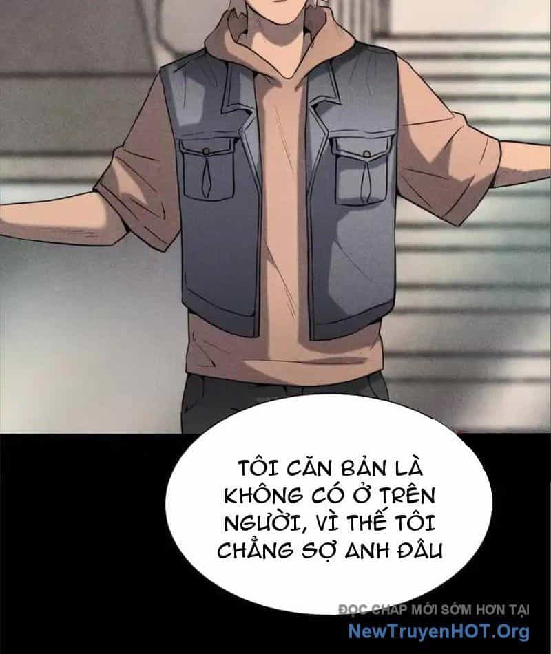 Trò Chơi Vô Vọng - Chương 32 - ảnh 98