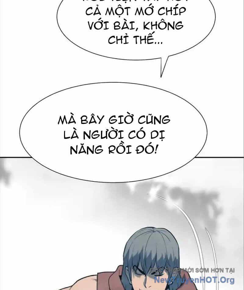 Trò Chơi Vô Vọng - Chương 33 - ảnh 102