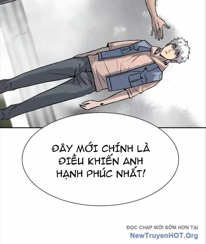 Trò Chơi Vô Vọng - Chương 33 - ảnh 106