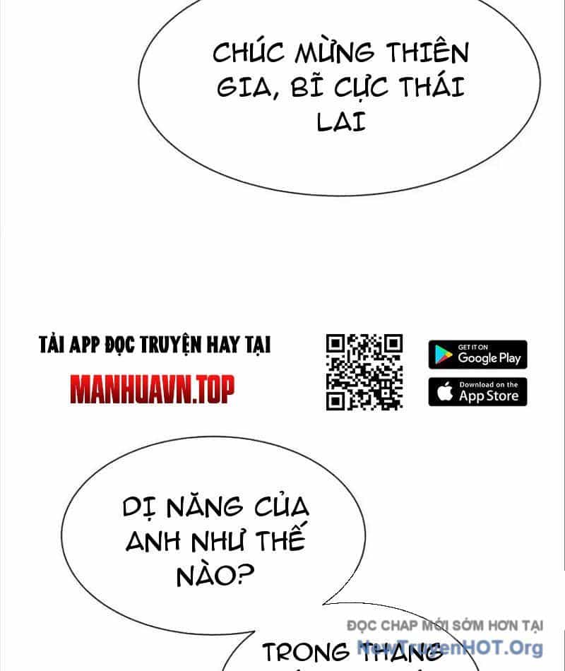 Trò Chơi Vô Vọng - Chương 33 - ảnh 109