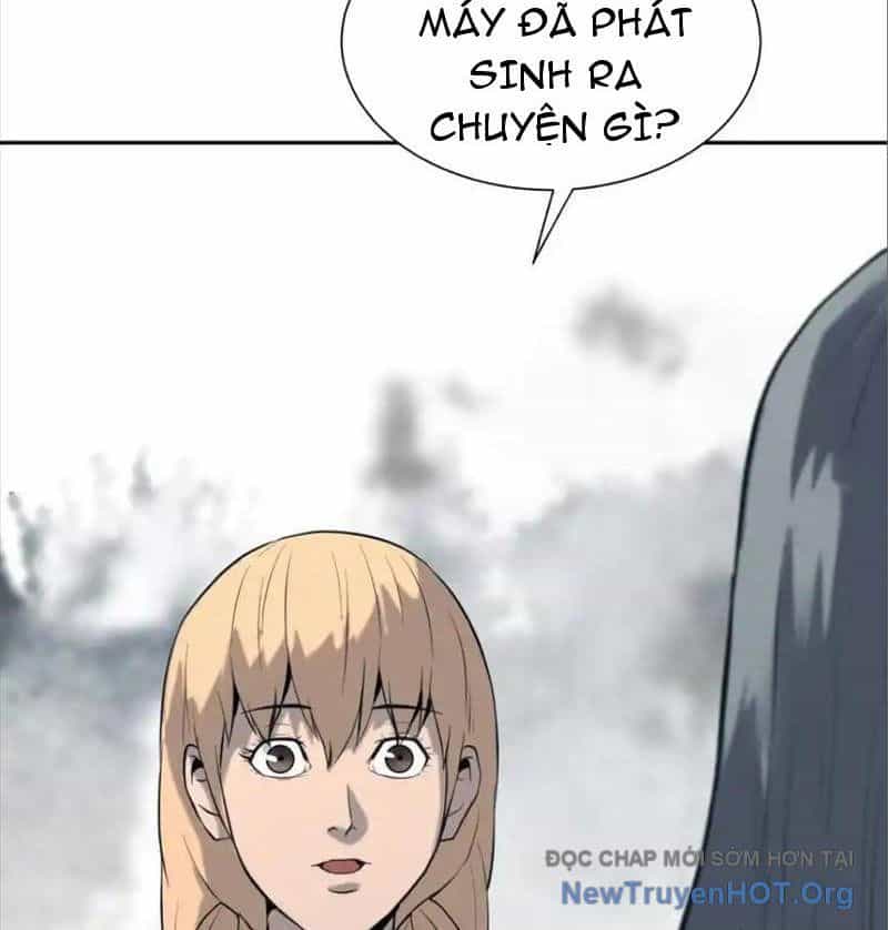 Trò Chơi Vô Vọng - Chương 33 - ảnh 110