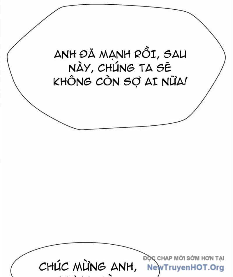 Trò Chơi Vô Vọng - Chương 33 - ảnh 122