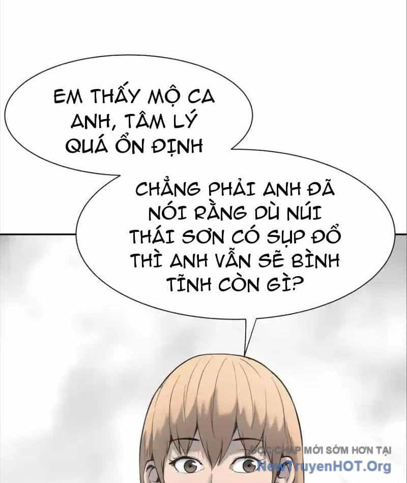 Trò Chơi Vô Vọng - Chương 33 - ảnh 125