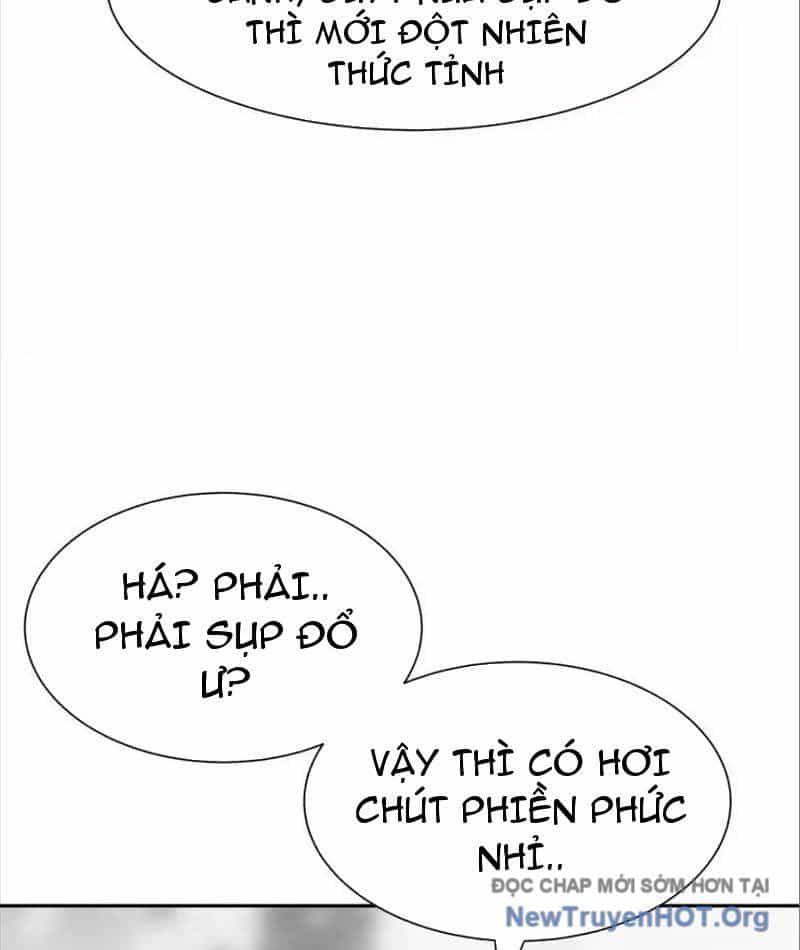 Trò Chơi Vô Vọng - Chương 33 - ảnh 127