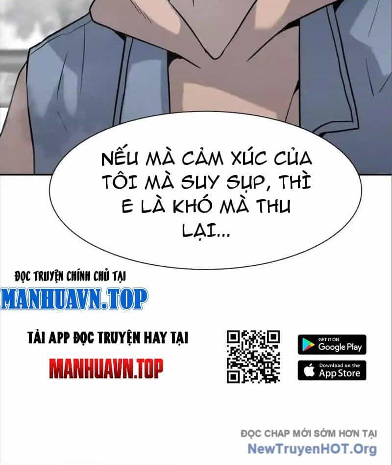 Trò Chơi Vô Vọng - Chương 33 - ảnh 129