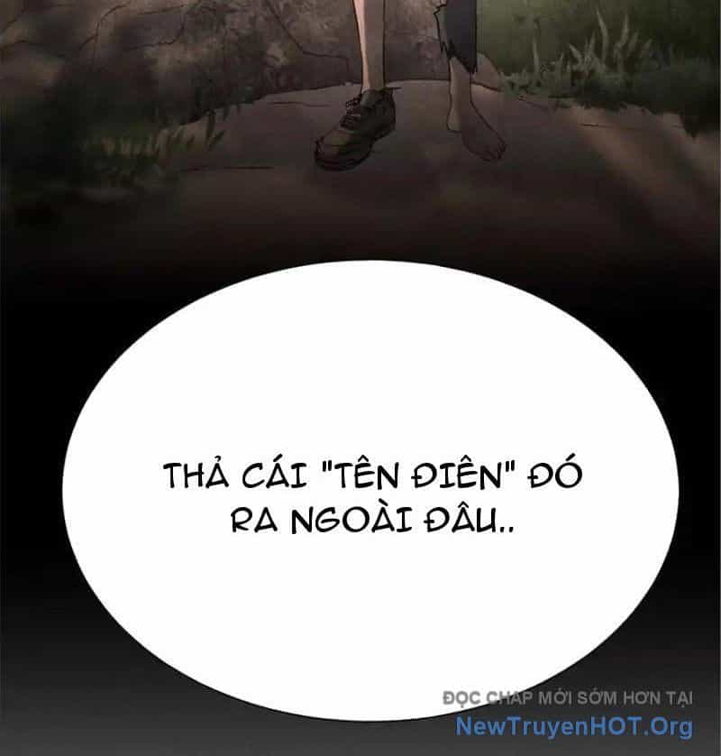 Trò Chơi Vô Vọng - Chương 33 - ảnh 132