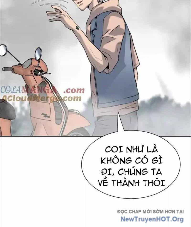 Trò Chơi Vô Vọng - Chương 33 - ảnh 135