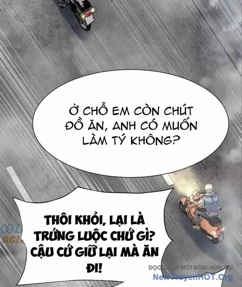 Trò Chơi Vô Vọng - Chương 33 - ảnh 137