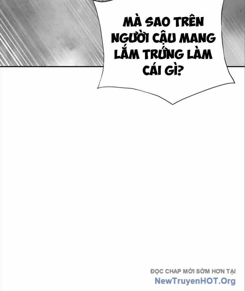 Trò Chơi Vô Vọng - Chương 33 - ảnh 138