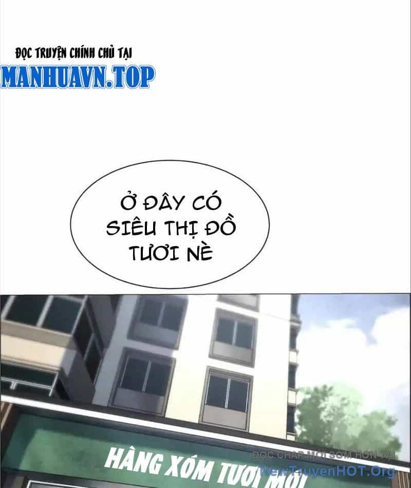 Trò Chơi Vô Vọng - Chương 33 - ảnh 139