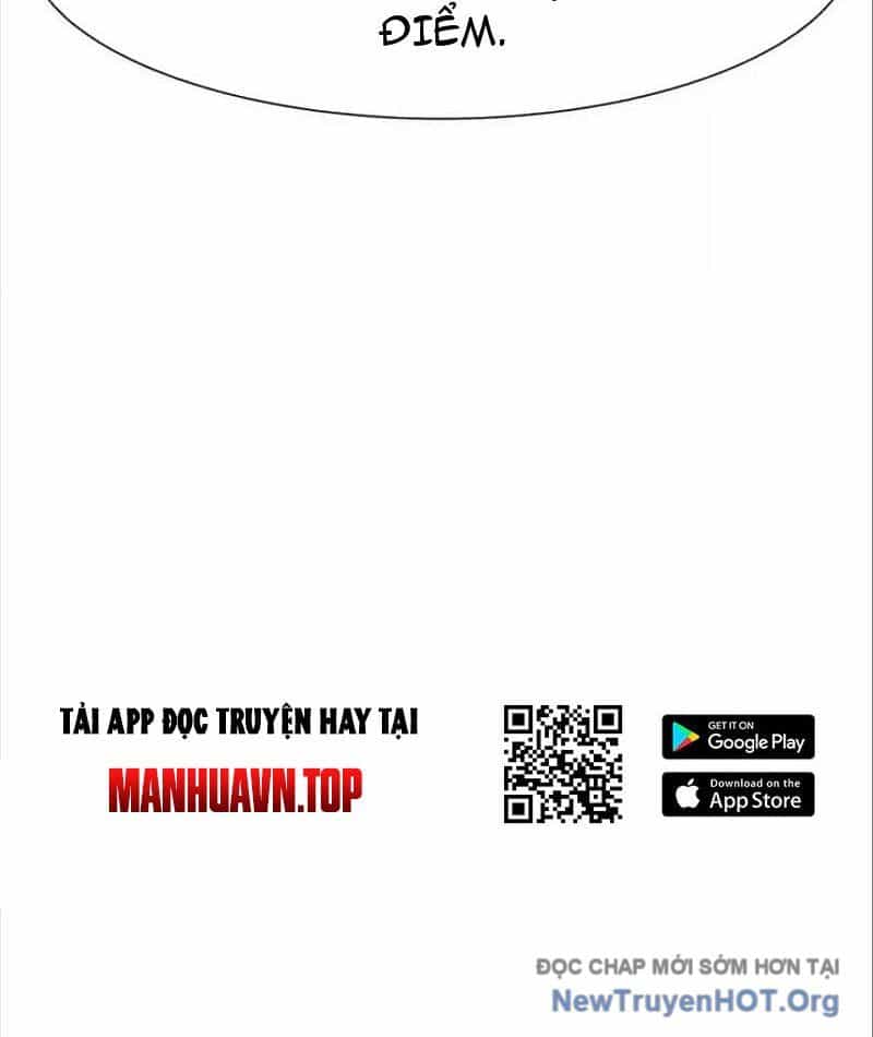 Trò Chơi Vô Vọng - Chương 33 - ảnh 15