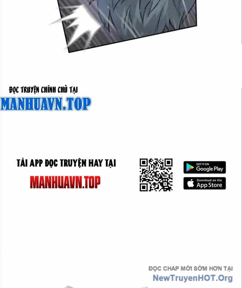 Trò Chơi Vô Vọng - Chương 33 - ảnh 152